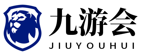 旺财28「中国」官方网站 - ‌旺财28，相信品牌的力量